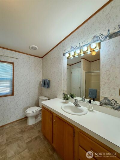 1628 Pleasant Avenue , Wenatchee, WA 98801 - Photo 17