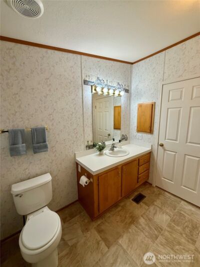 1628 Pleasant Avenue , Wenatchee, WA 98801 - Photo 18