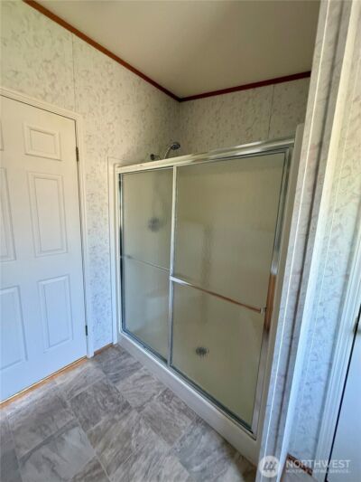 1628 Pleasant Avenue , Wenatchee, WA 98801 - Photo 19