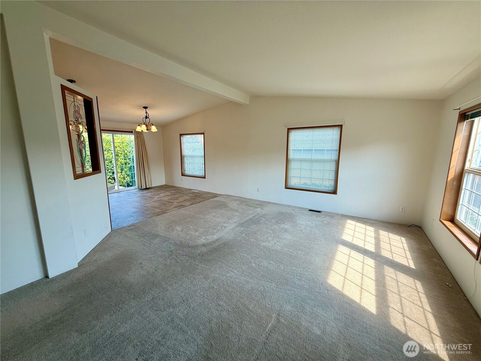 1628 Pleasant Avenue , Wenatchee, WA 98801