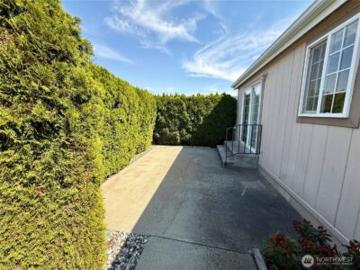 1628 Pleasant Avenue , Wenatchee, WA 98801 - Photo 21