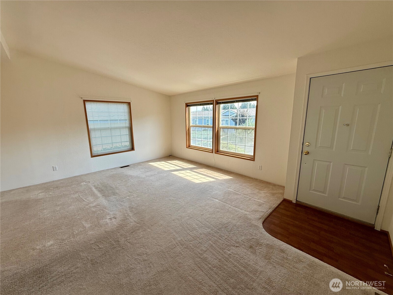 1628 Pleasant Avenue , Wenatchee, WA 98801