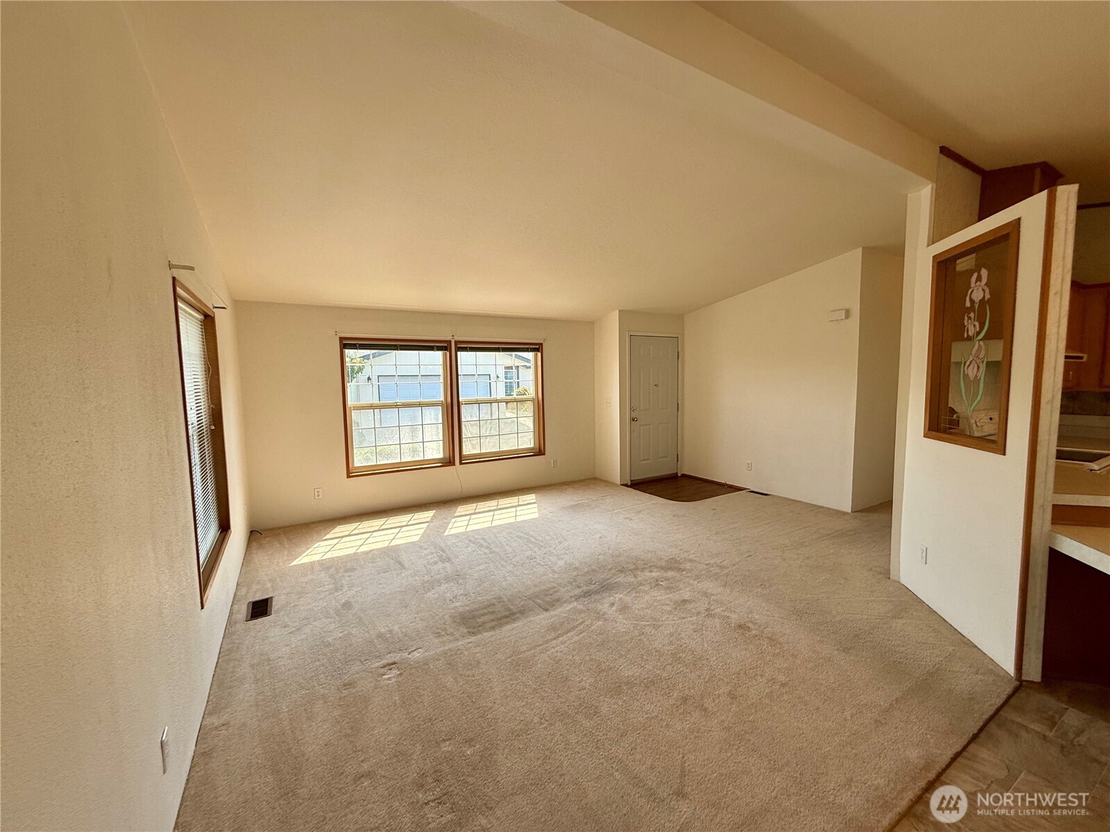 1628 Pleasant Avenue , Wenatchee, WA 98801
