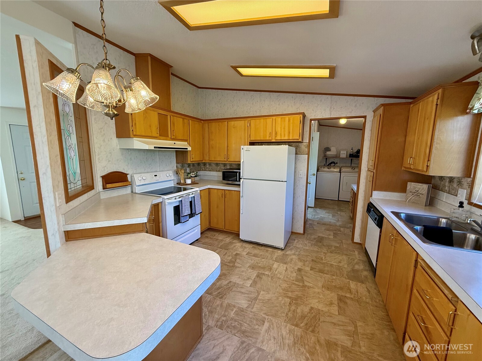 1628 Pleasant Avenue , Wenatchee, WA 98801