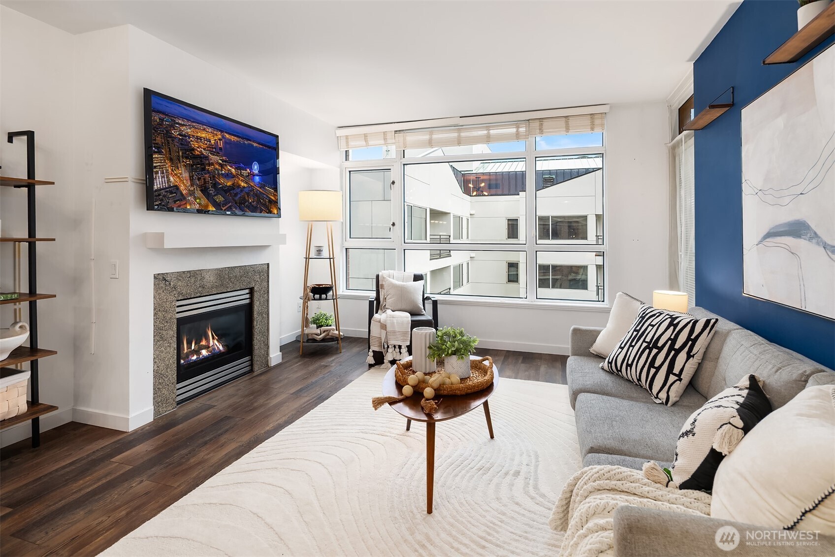 1420 Terry Avenue #603, Seattle, WA 98101