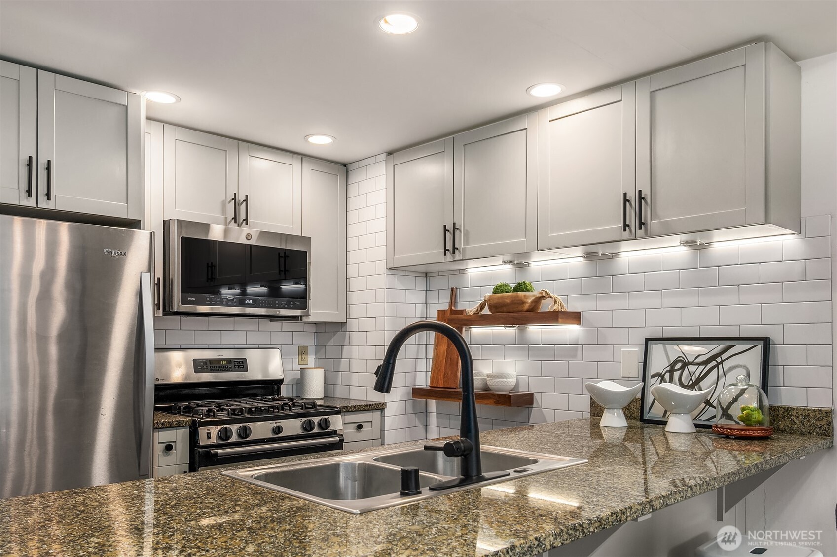 1420 Terry Avenue #603, Seattle, WA 98101