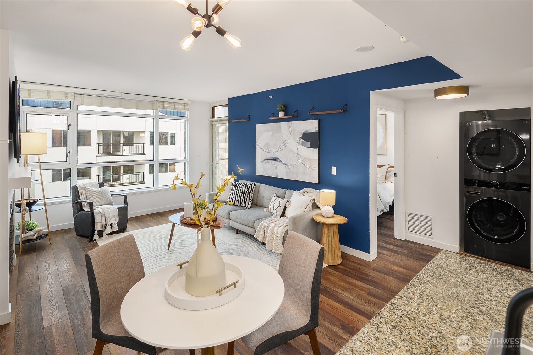 1420 Terry Avenue #603, Seattle, WA 98101