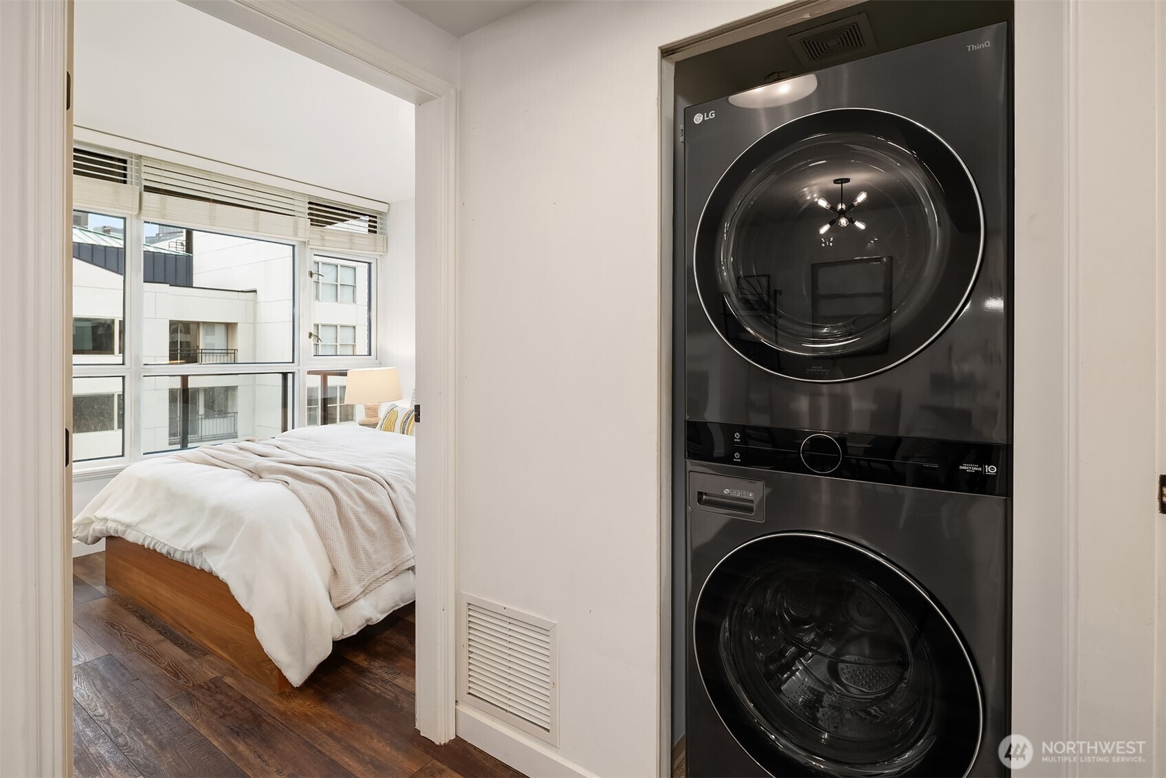 1420 Terry Avenue #603, Seattle, WA 98101