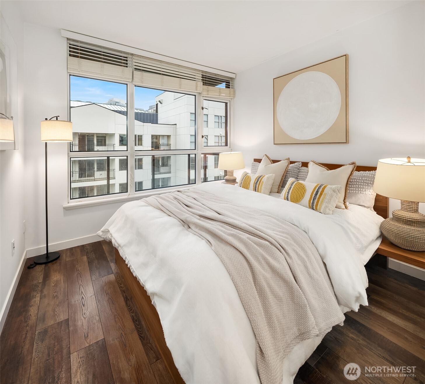 1420 Terry Avenue #603, Seattle, WA 98101