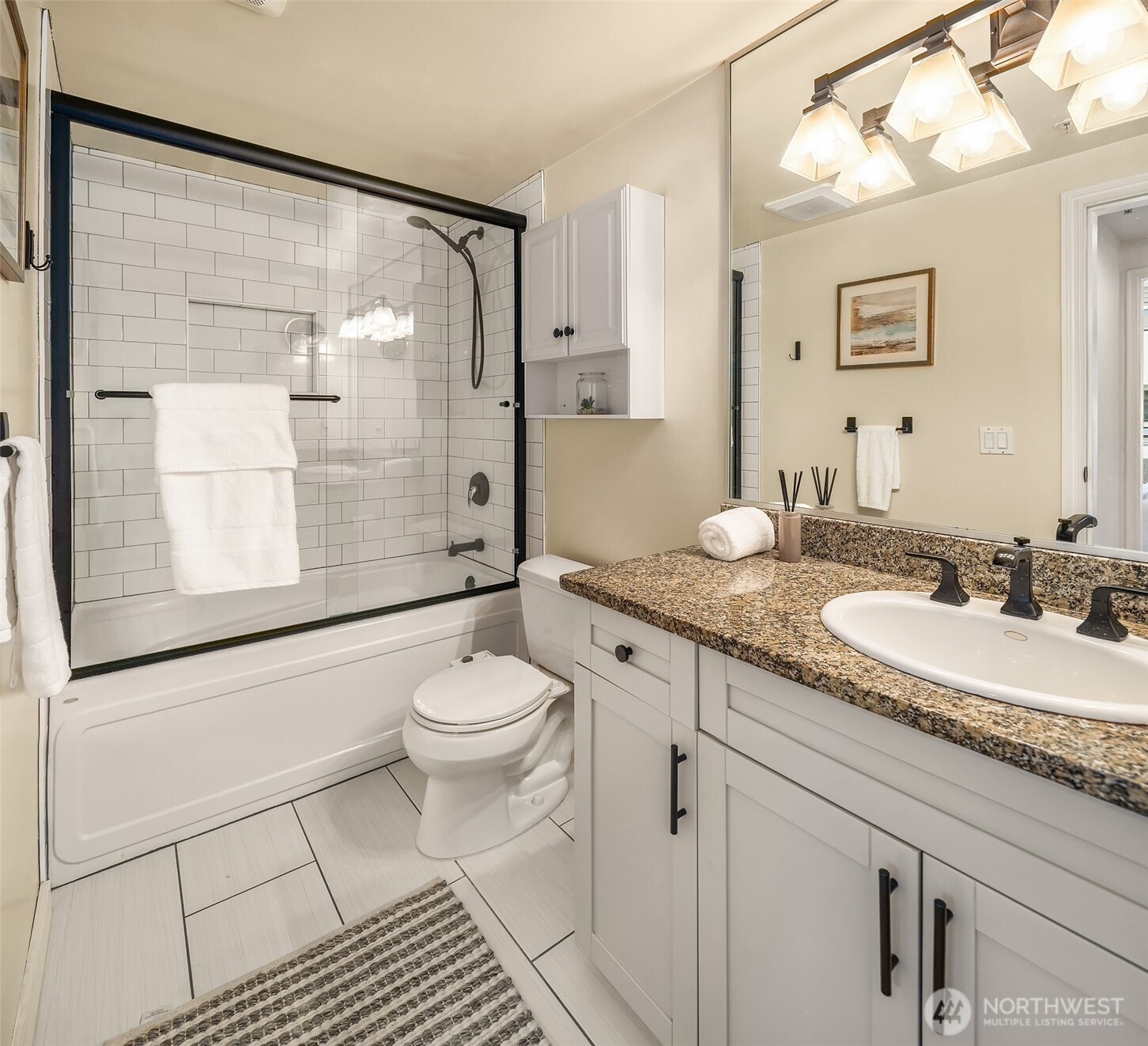 1420 Terry Avenue #603, Seattle, WA 98101