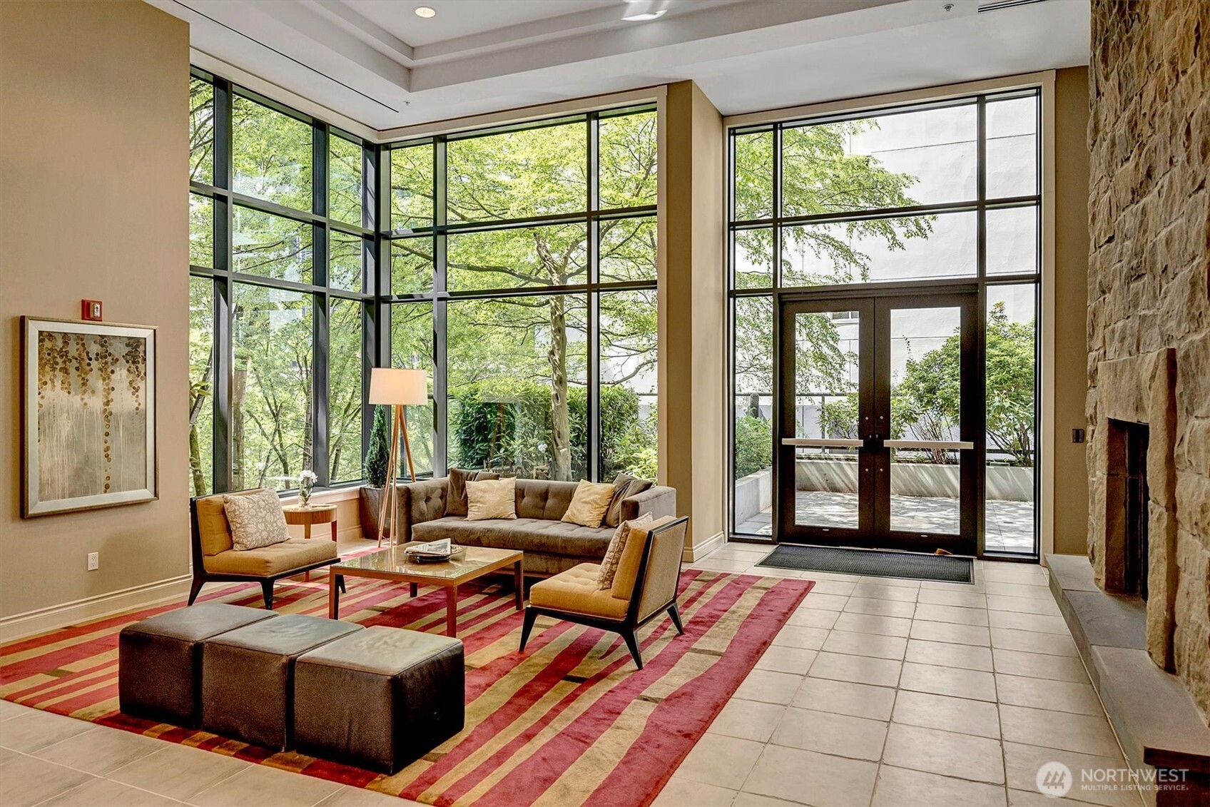 1420 Terry Avenue #603, Seattle, WA 98101