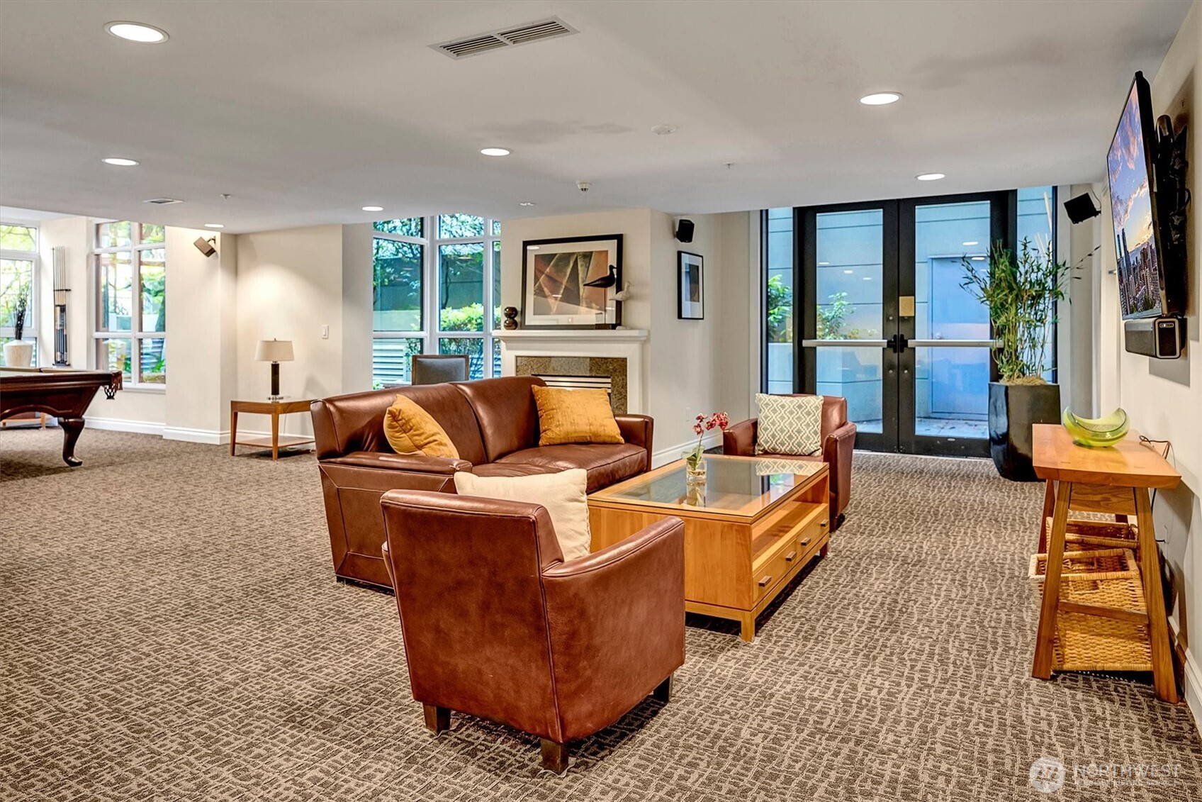1420 Terry Avenue #603, Seattle, WA 98101