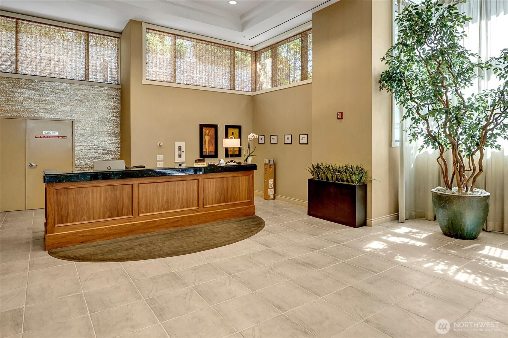 1420 Terry Avenue #603, Seattle, WA 98101