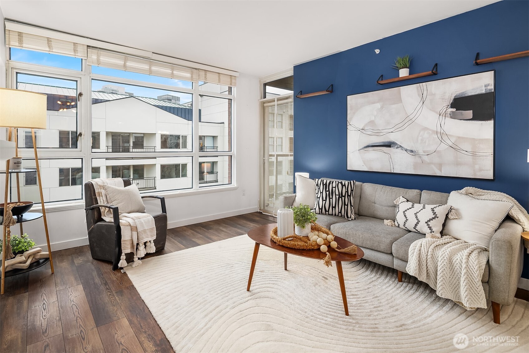 1420 Terry Avenue #603, Seattle, WA 98101