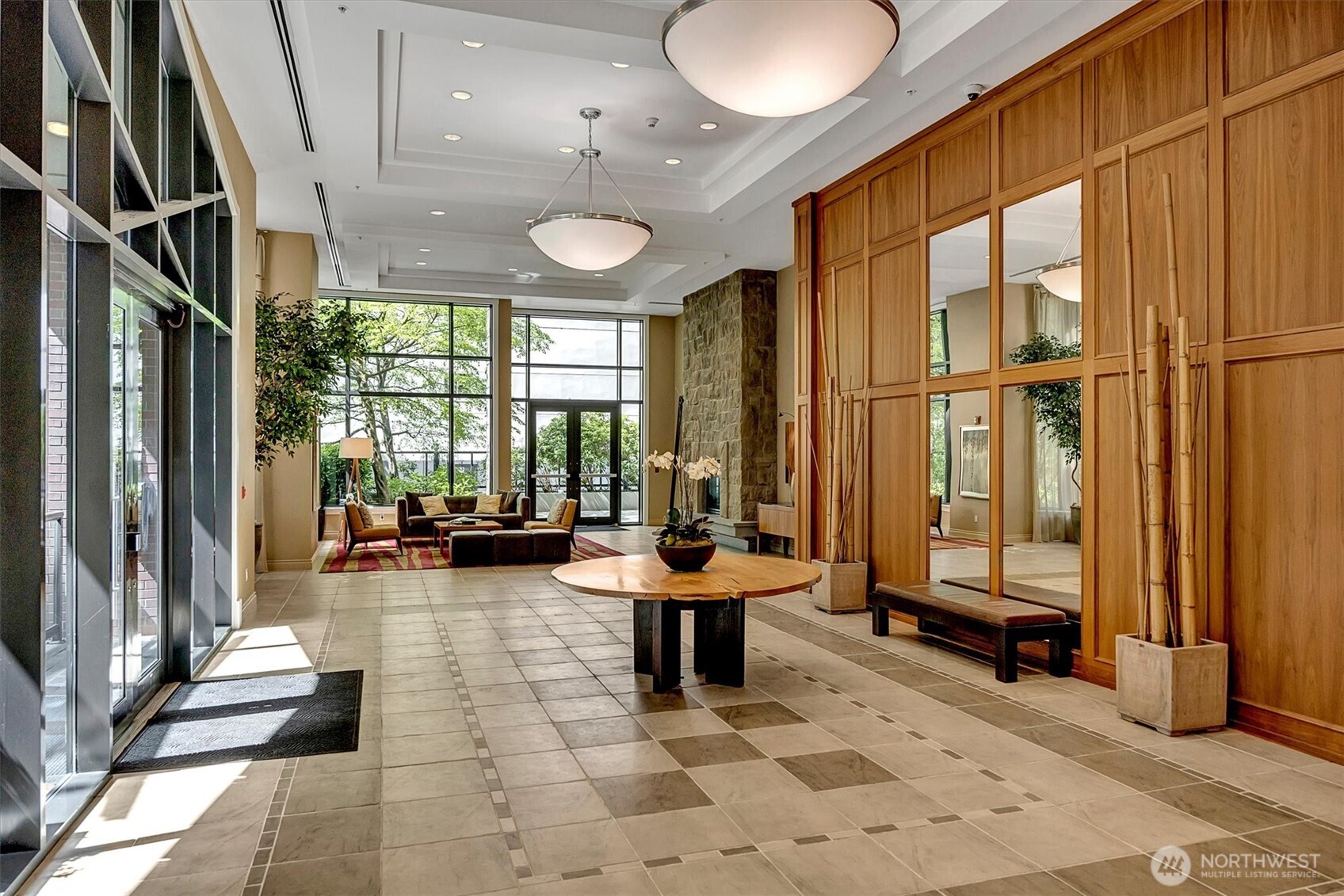 1420 Terry Avenue #603, Seattle, WA 98101