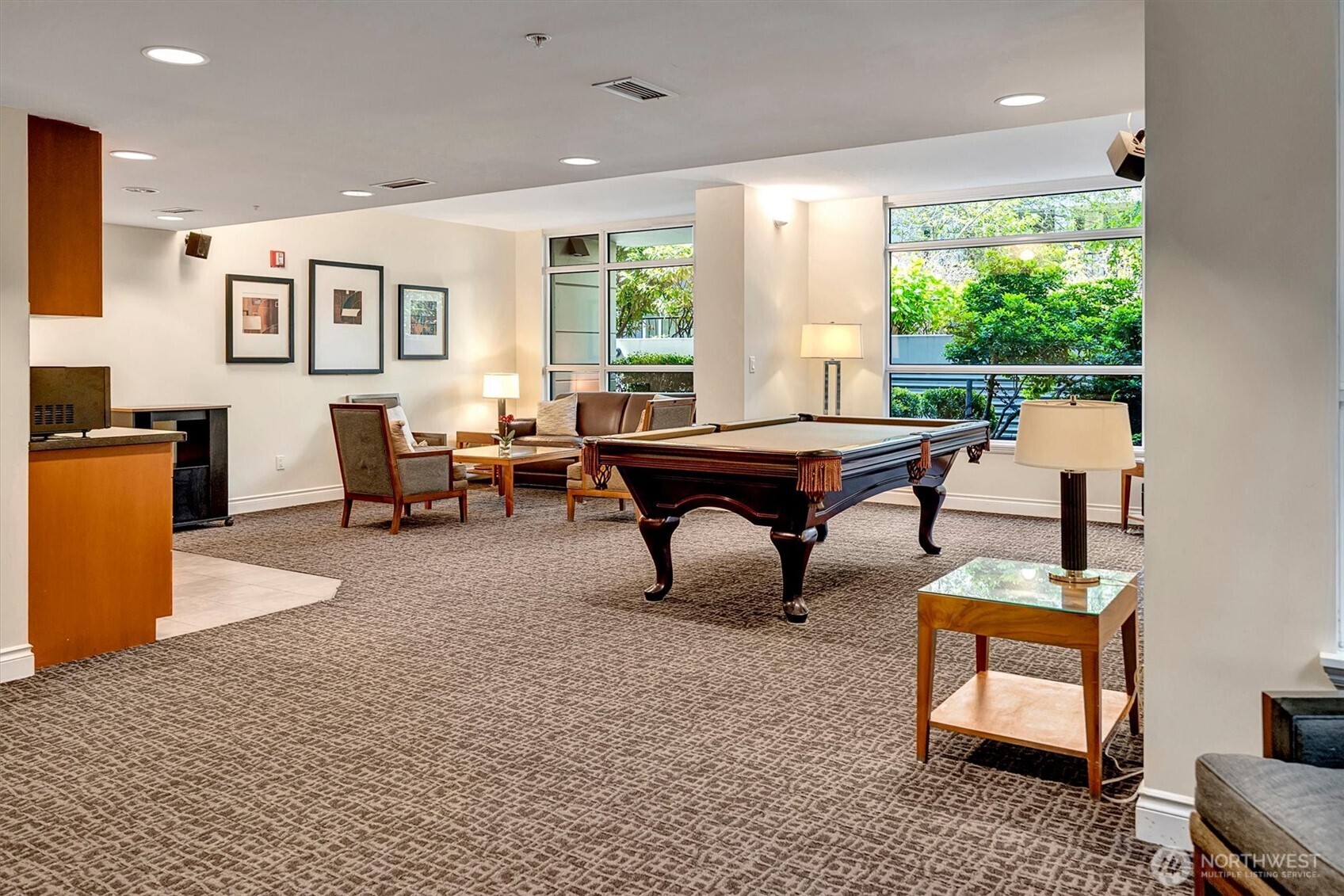 1420 Terry Avenue #603, Seattle, WA 98101