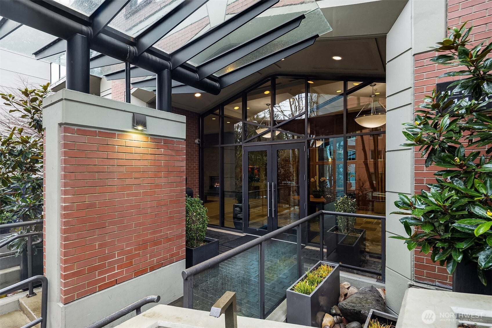 1420 Terry Avenue #603, Seattle, WA 98101
