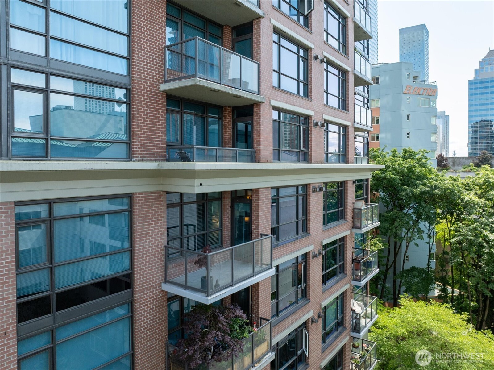 1420 Terry Avenue #603, Seattle, WA 98101
