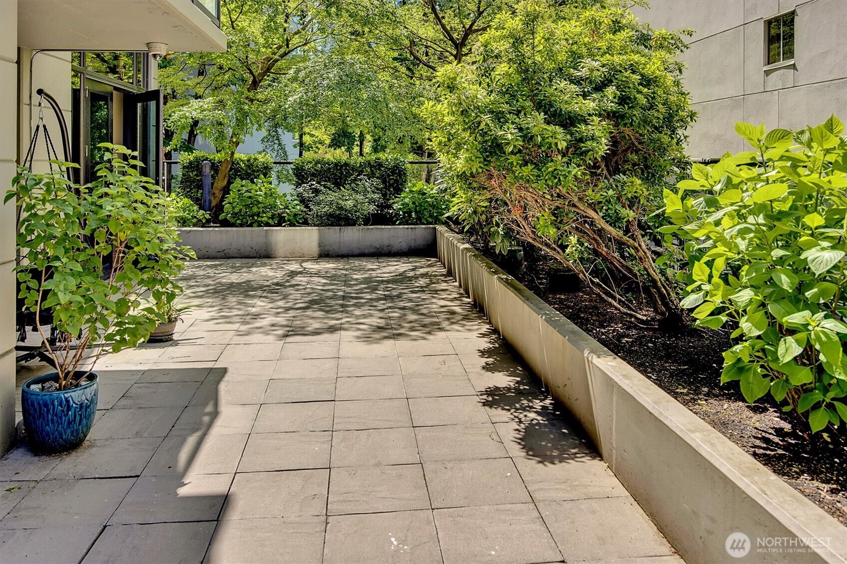 1420 Terry Avenue #603, Seattle, WA 98101