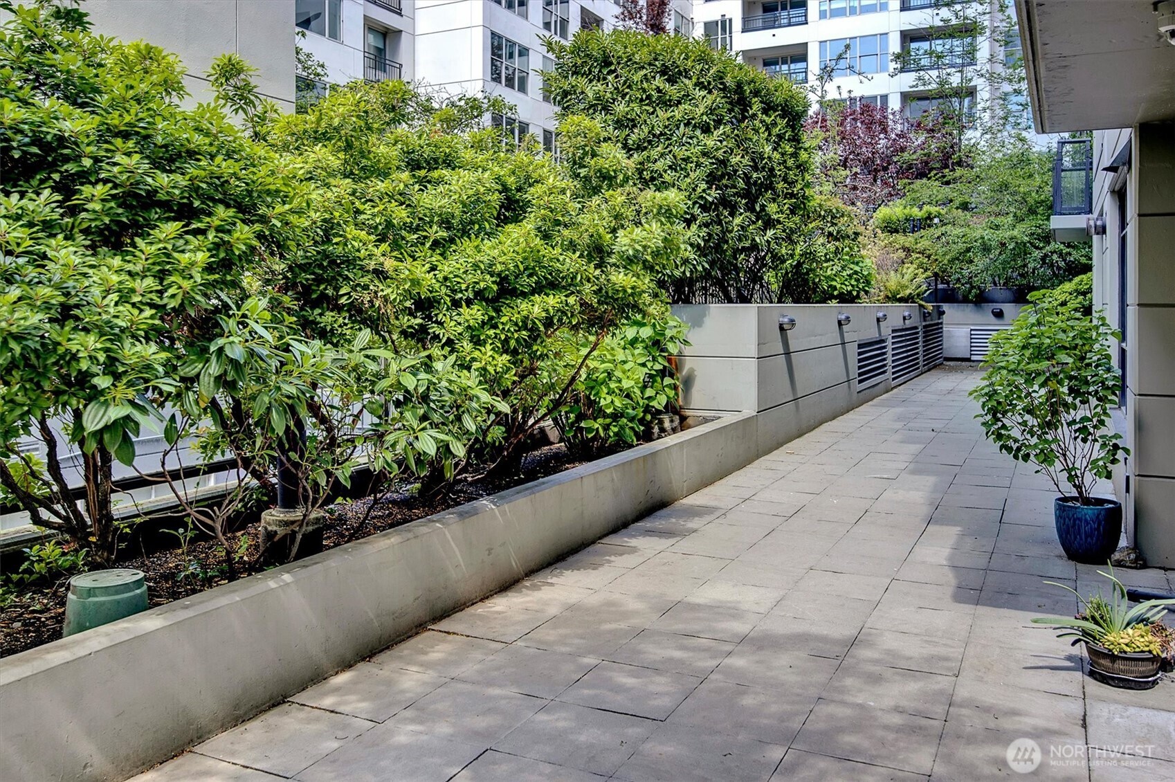 1420 Terry Avenue #603, Seattle, WA 98101
