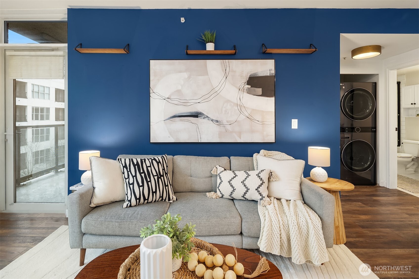1420 Terry Avenue #603, Seattle, WA 98101