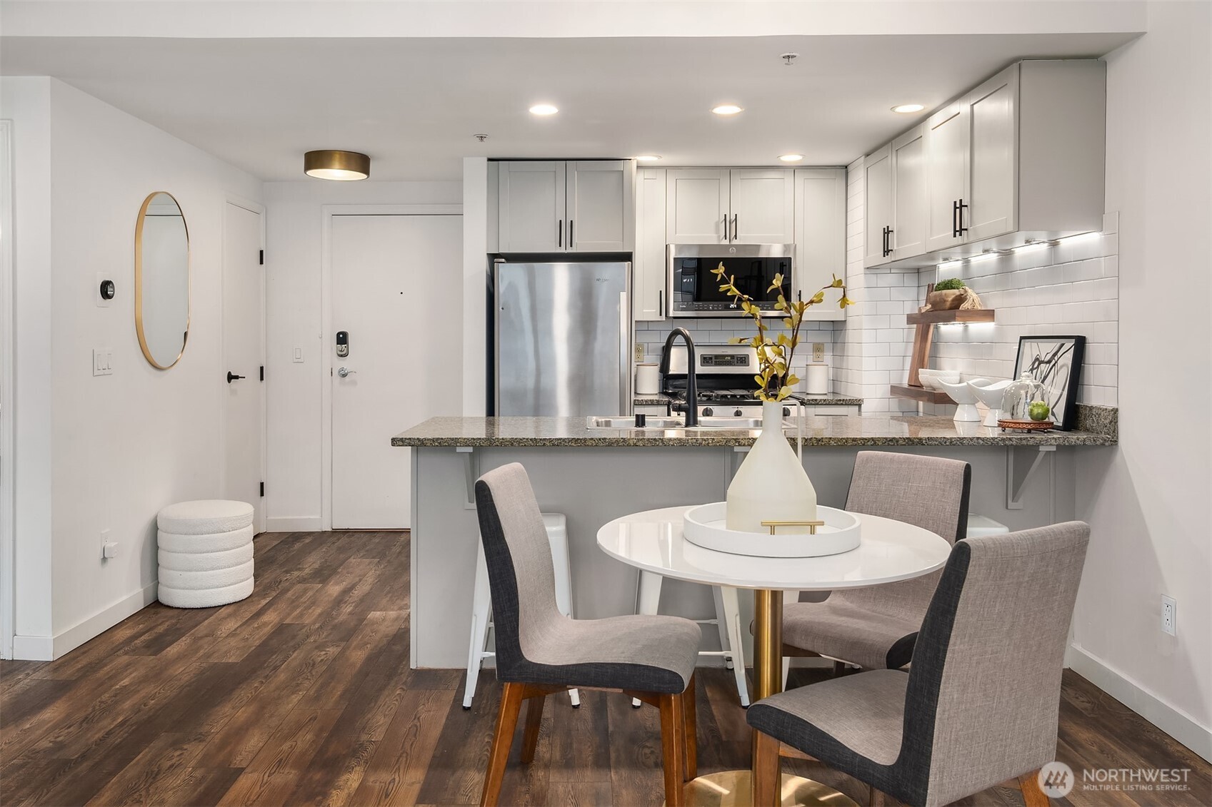 1420 Terry Avenue #603, Seattle, WA 98101