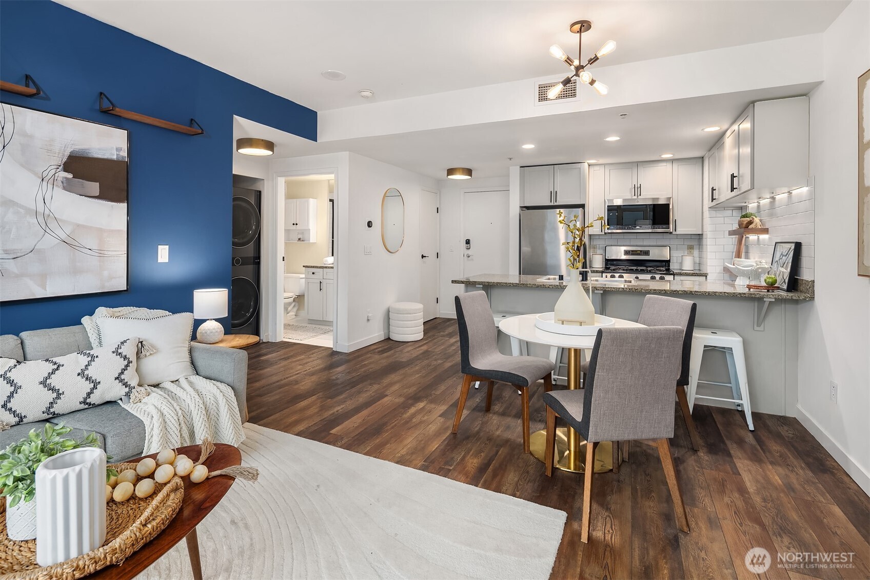 1420 Terry Avenue #603, Seattle, WA 98101