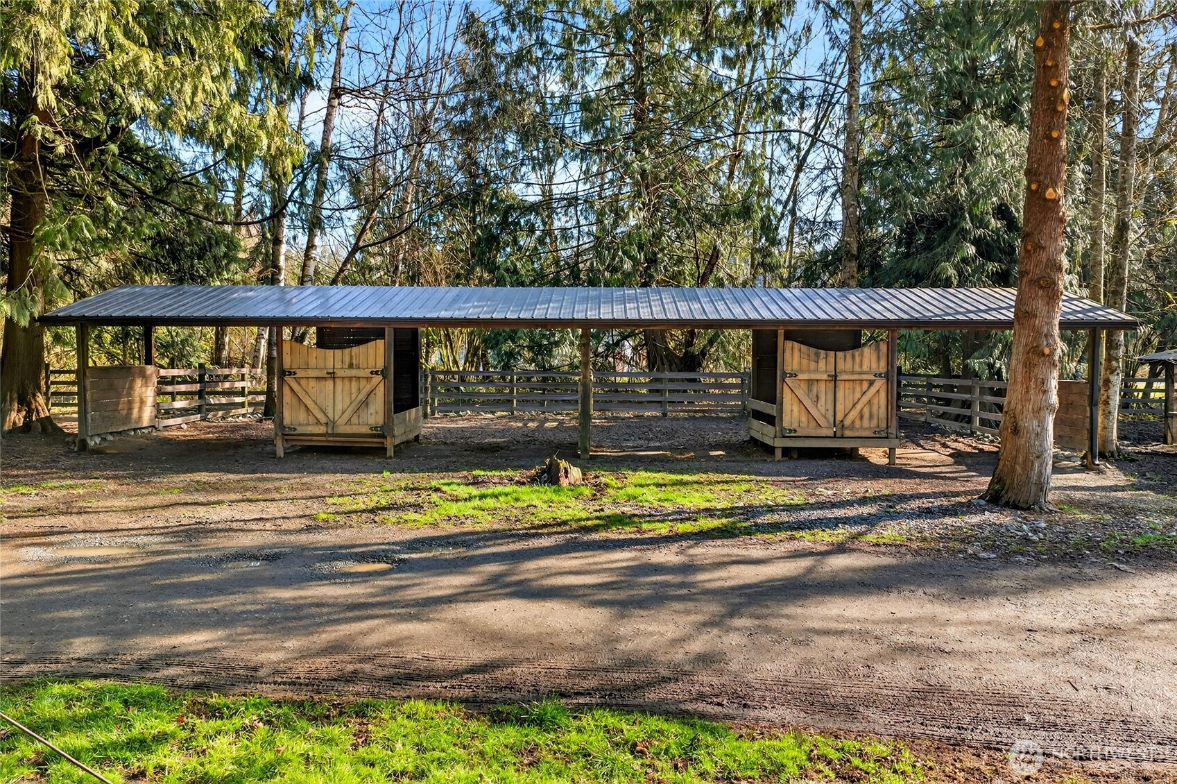 8349 Birdsview Meadows Lane , Concrete, WA 98237