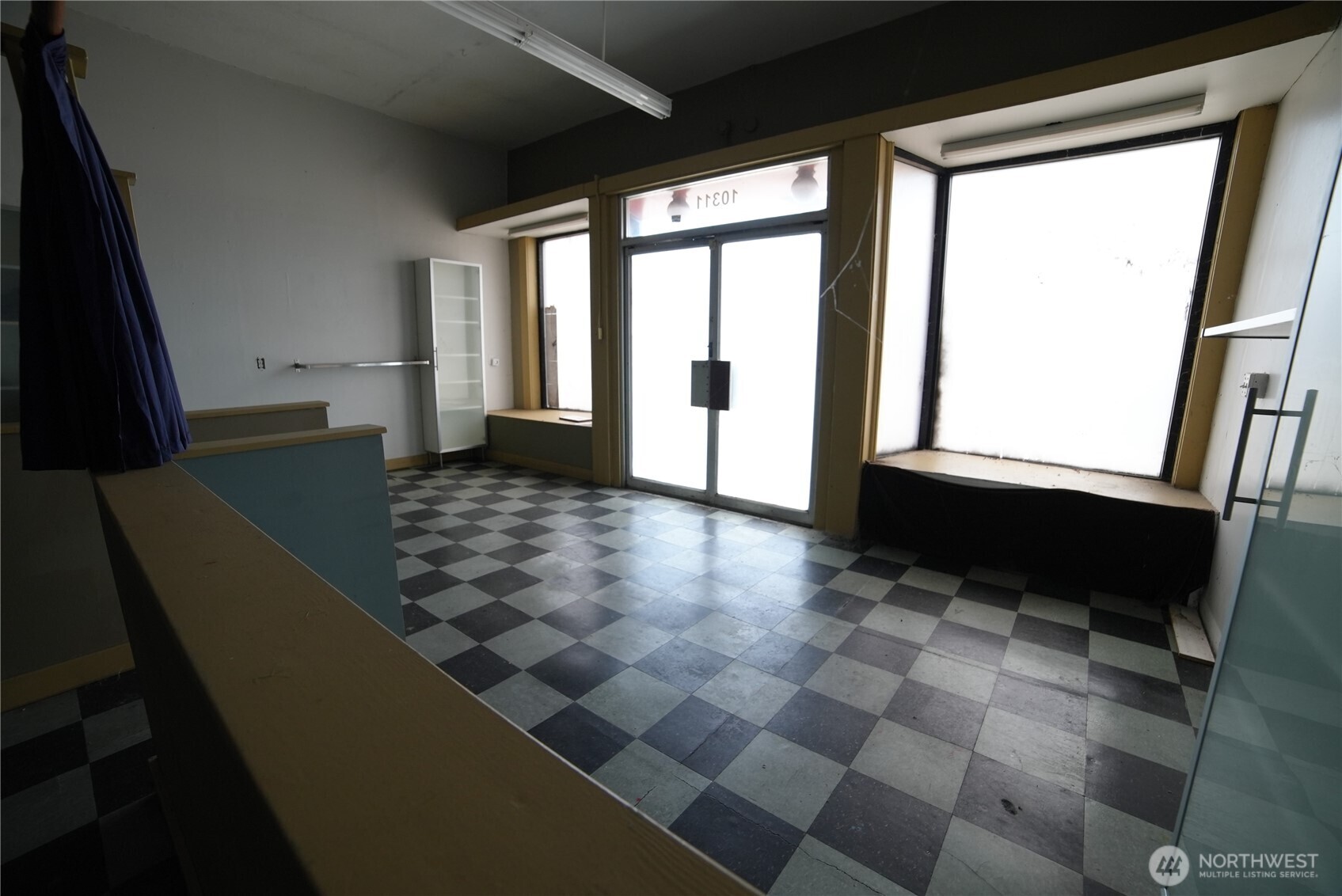 10311 Aurora Avenue N, Seattle, WA 98133