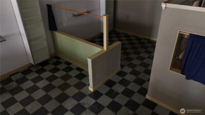 10311 Aurora Avenue N, Seattle, WA 98133 - Photo 9