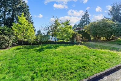 418 111th Avenue SE, Bellevue, WA 98004 - Photo 12