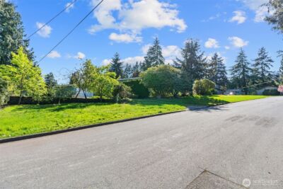 418 111th Avenue SE, Bellevue, WA 98004 - Photo 13