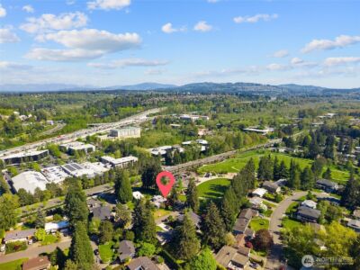 418 111th Avenue SE, Bellevue, WA 98004 - Photo 22