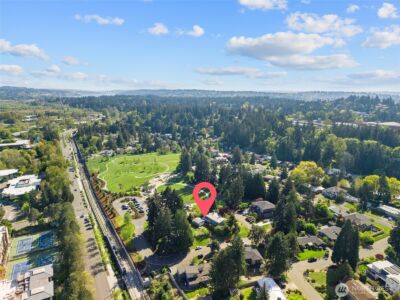 418 111th Avenue SE, Bellevue, WA 98004 - Photo 24