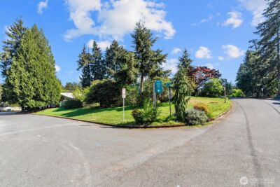 418 111th Avenue SE, Bellevue, WA 98004 - Photo 10