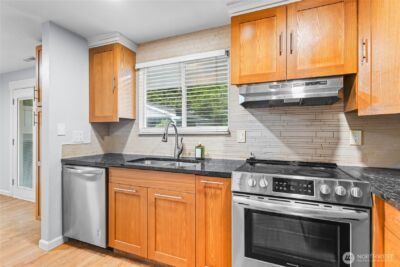3641 I Street SE #A, Auburn, WA 98002 - Photo 11