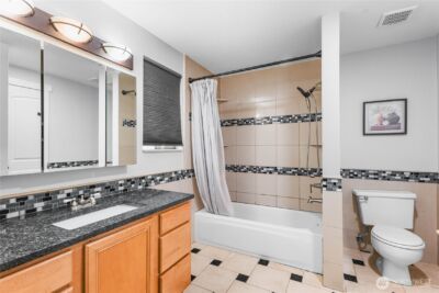 3641 I Street SE #A, Auburn, WA 98002 - Photo 15