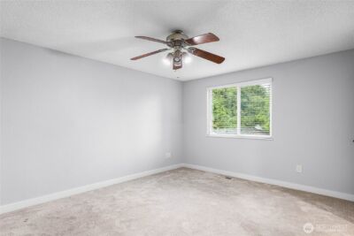 3641 I Street SE #A, Auburn, WA 98002 - Photo 16