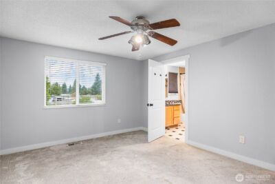 3641 I Street SE #A, Auburn, WA 98002 - Photo 17