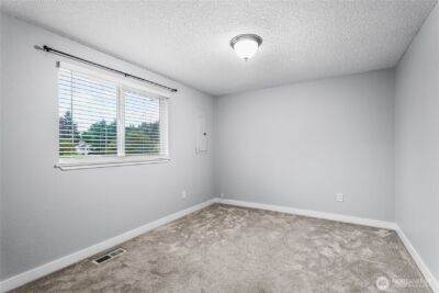 3641 I Street SE #A, Auburn, WA 98002 - Photo 18
