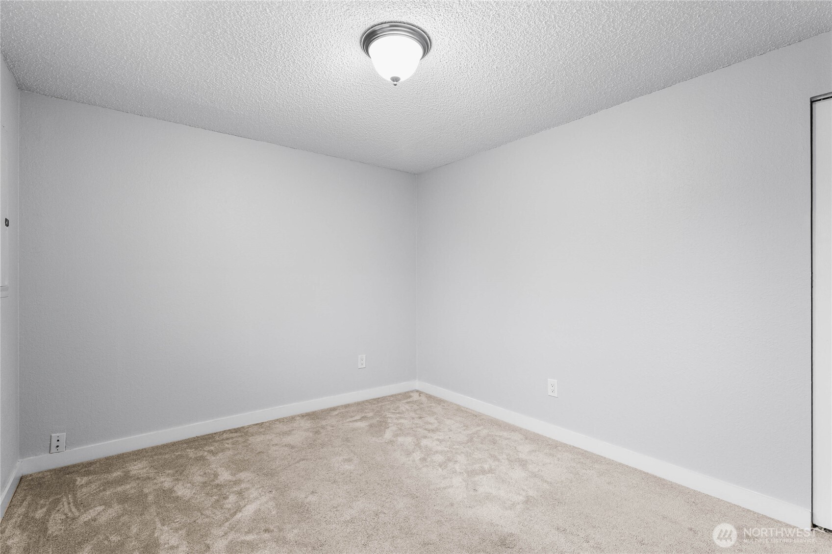 3641 I Street SE #A, Auburn, WA 98002
