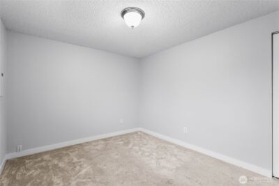 3641 I Street SE #A, Auburn, WA 98002 - Photo 19