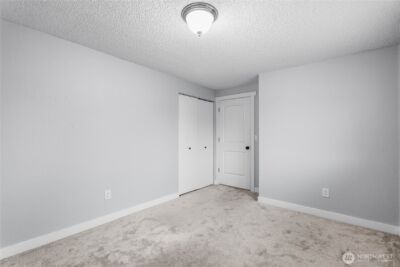 3641 I Street SE #A, Auburn, WA 98002 - Photo 20