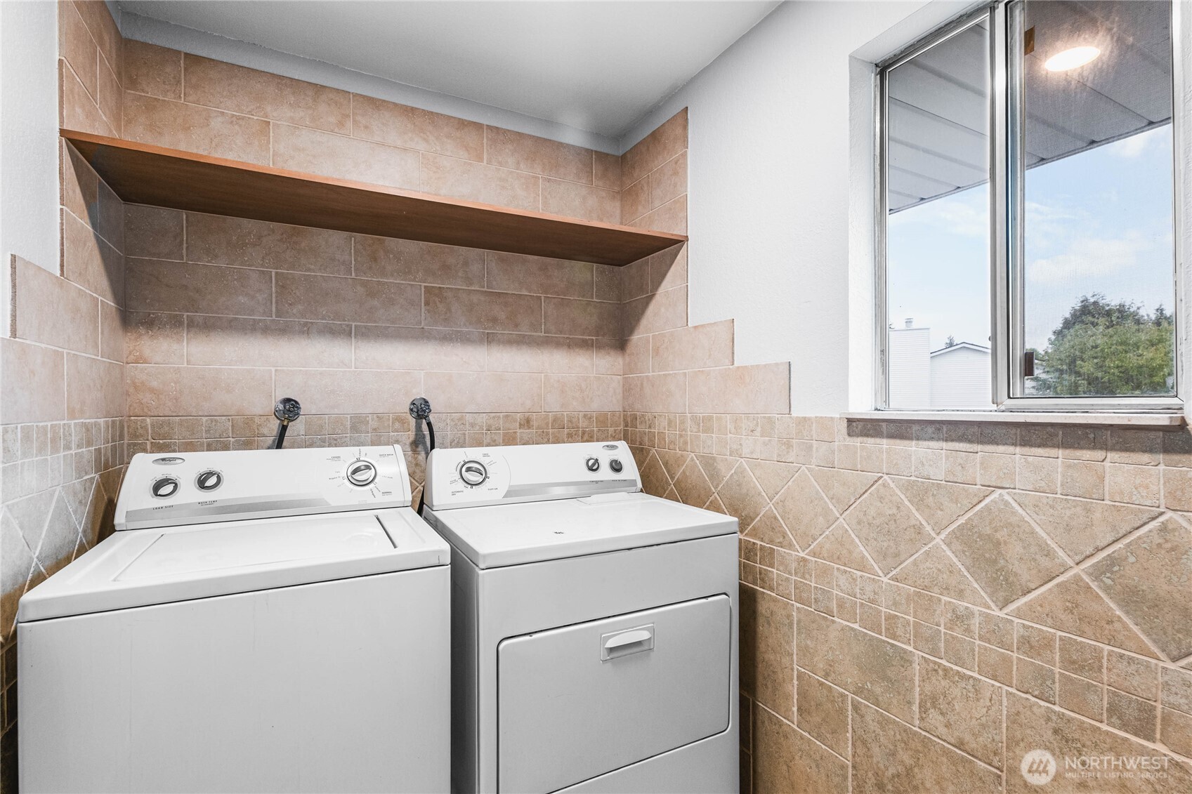 3641 I Street SE #A, Auburn, WA 98002