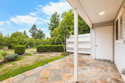 3641 I Street SE #A, Auburn, WA 98002 - Photo 22