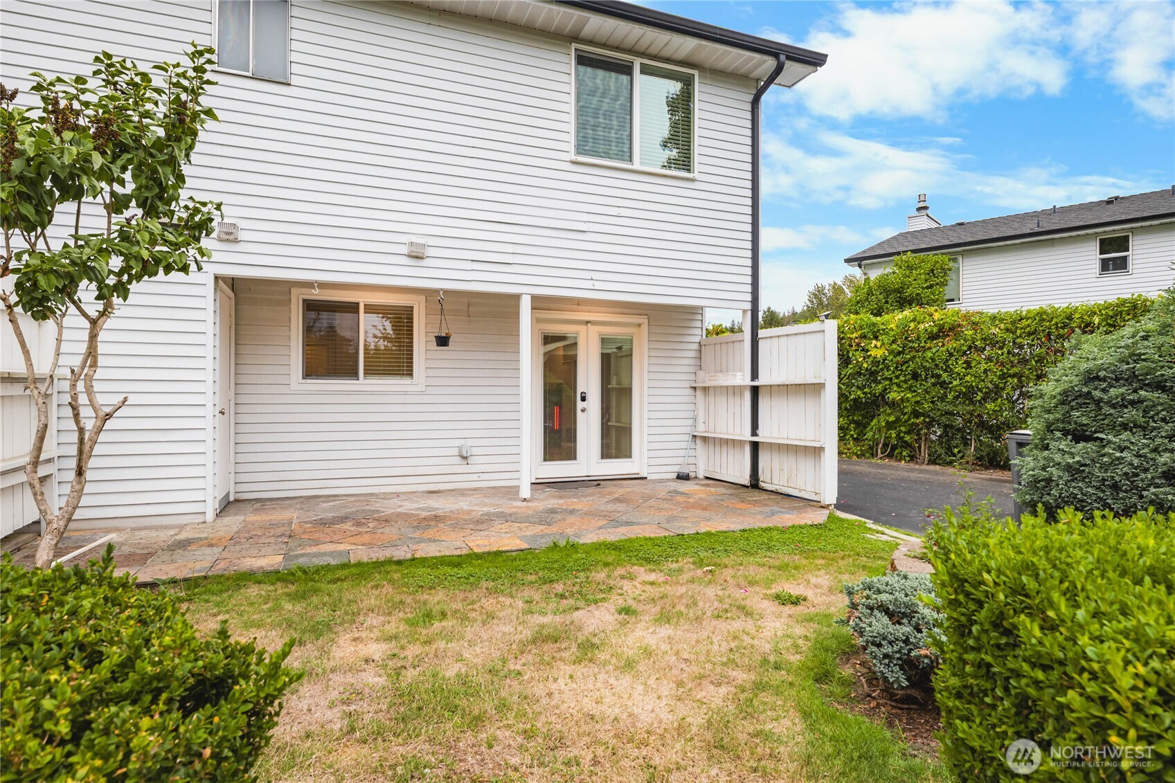 3641 I Street SE #A, Auburn, WA 98002