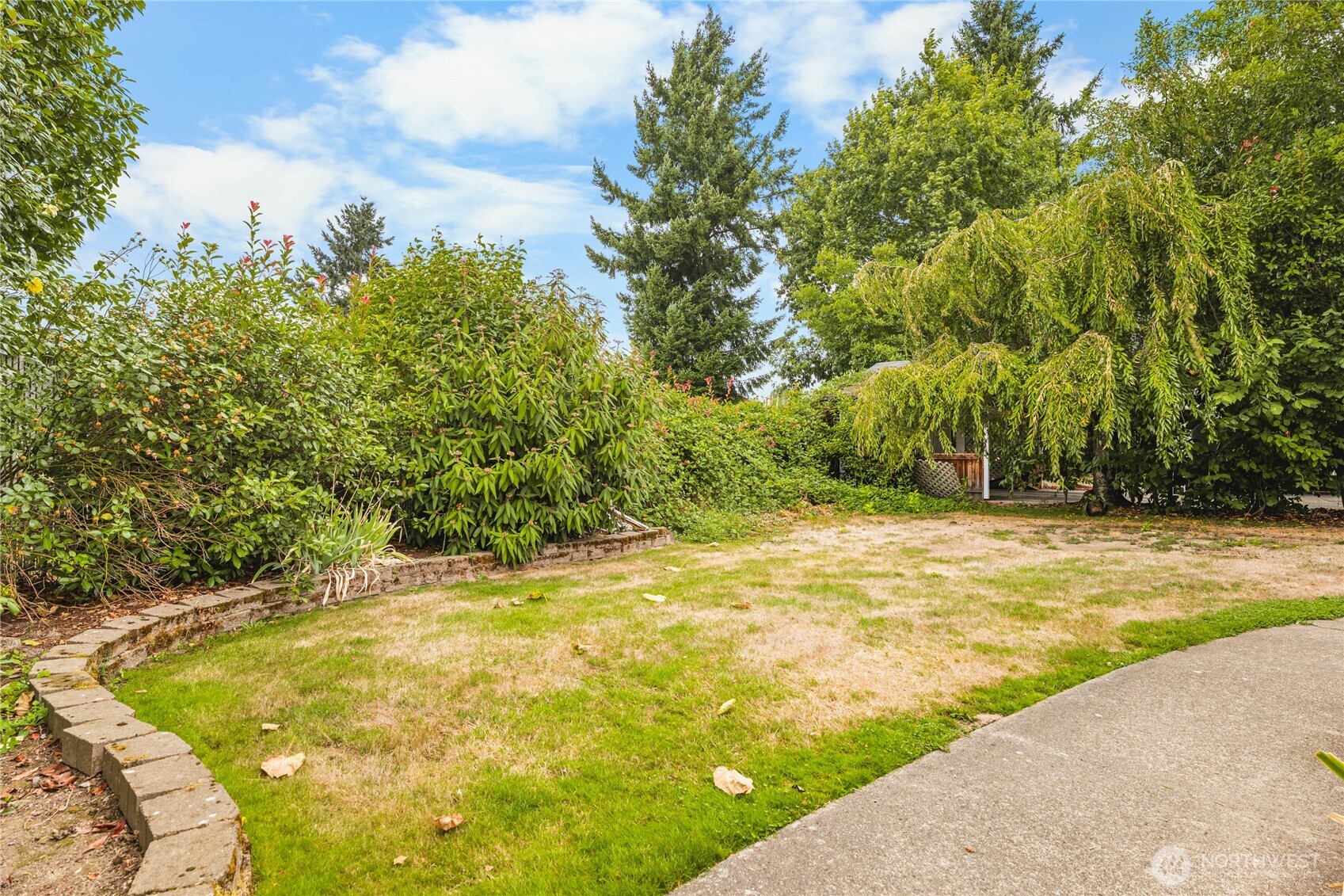 3641 I Street SE #A, Auburn, WA 98002
