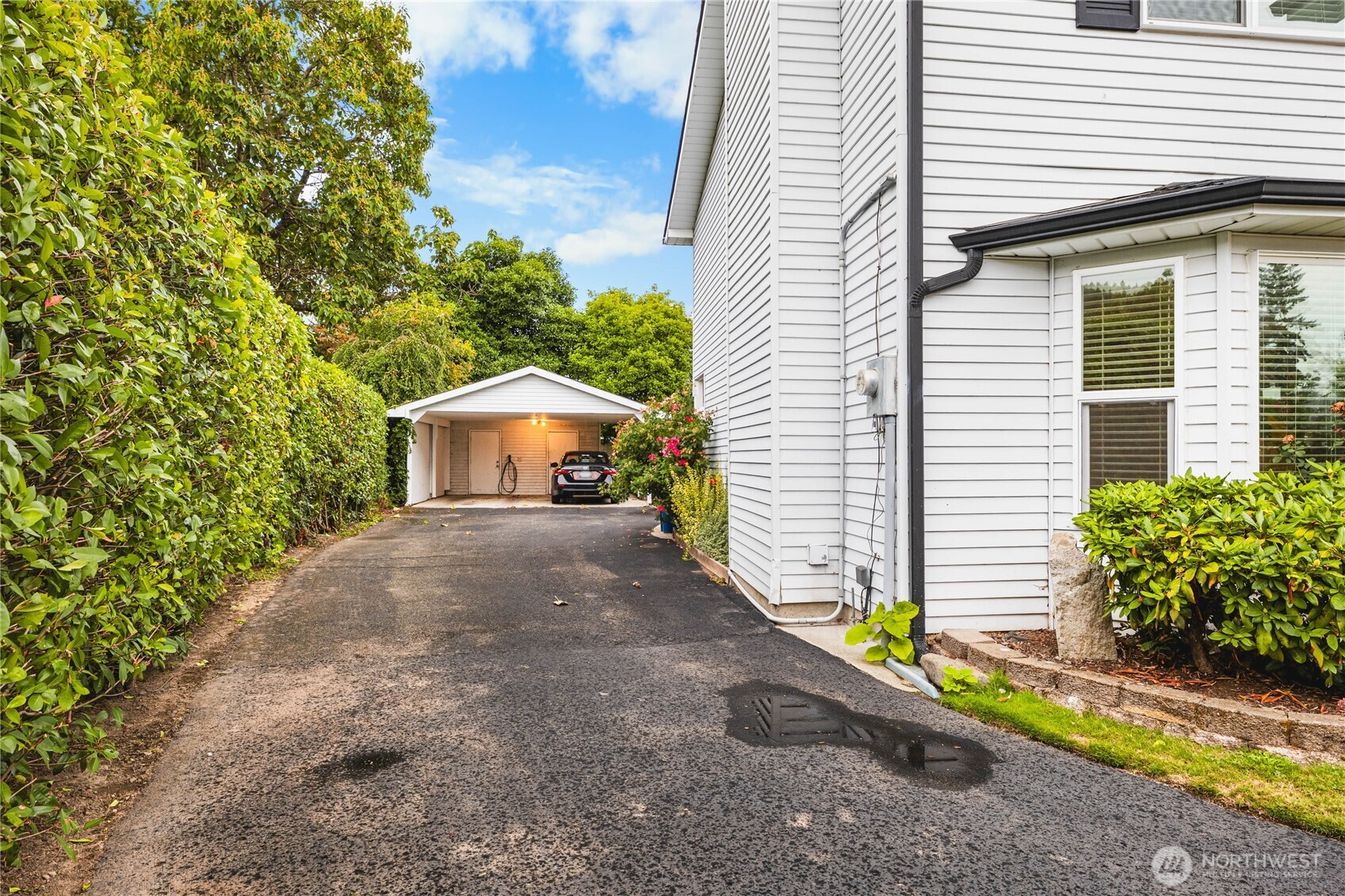 3641 I Street SE #A, Auburn, WA 98002