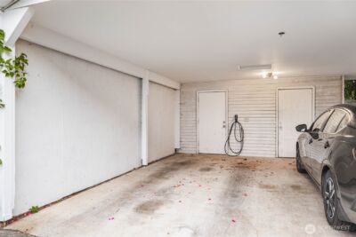 3641 I Street SE #A, Auburn, WA 98002 - Photo 29