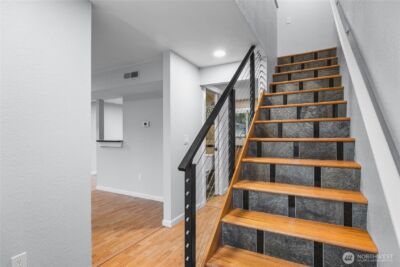 3641 I Street SE #A, Auburn, WA 98002 - Photo 3